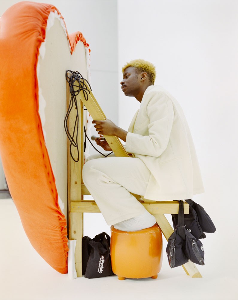 tletemps_mariedeteneuille_14