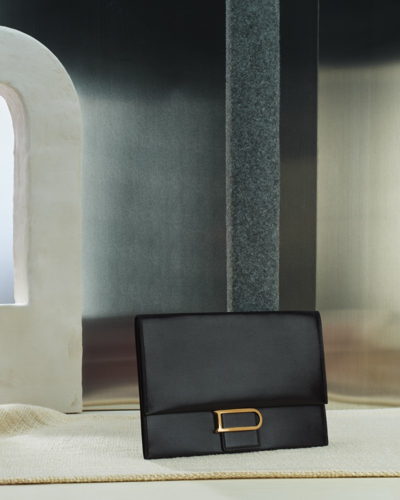 221116-delvaux-120-v1