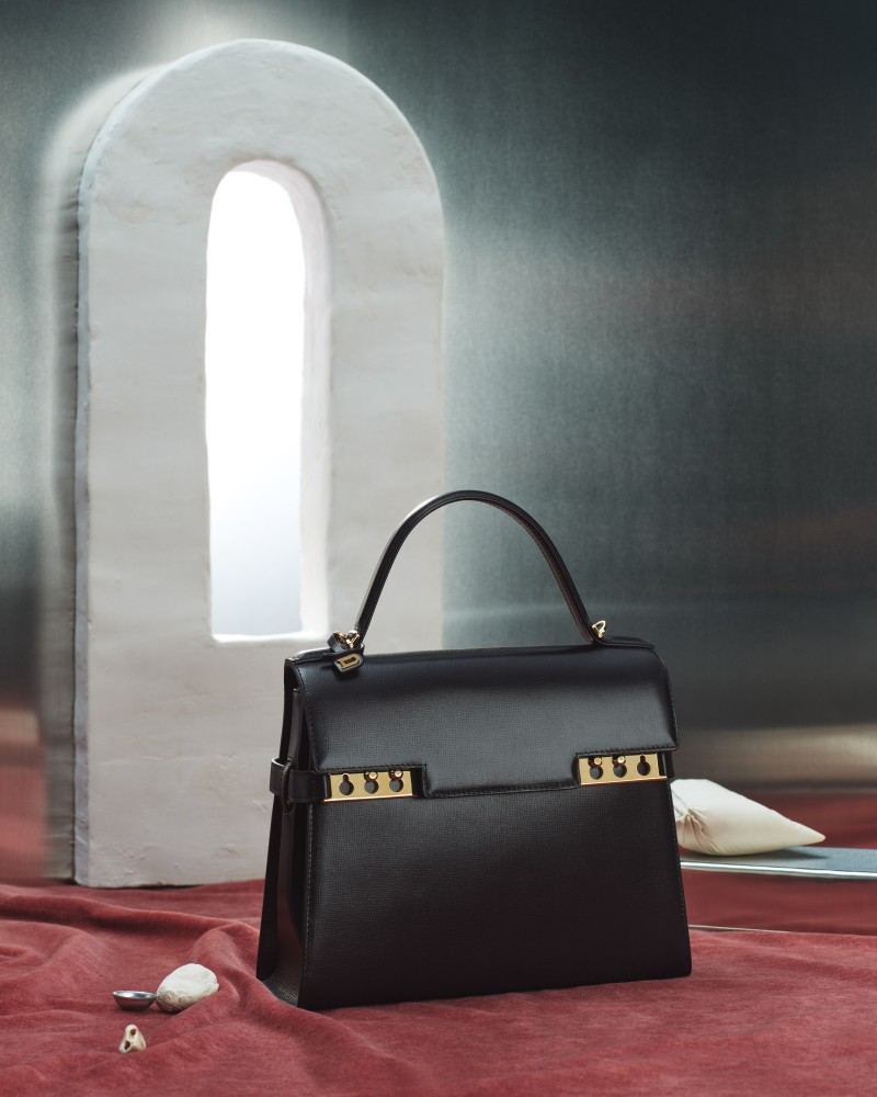 221116-delvaux-090-v1