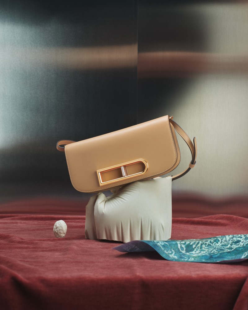 221116-delvaux-110-v1