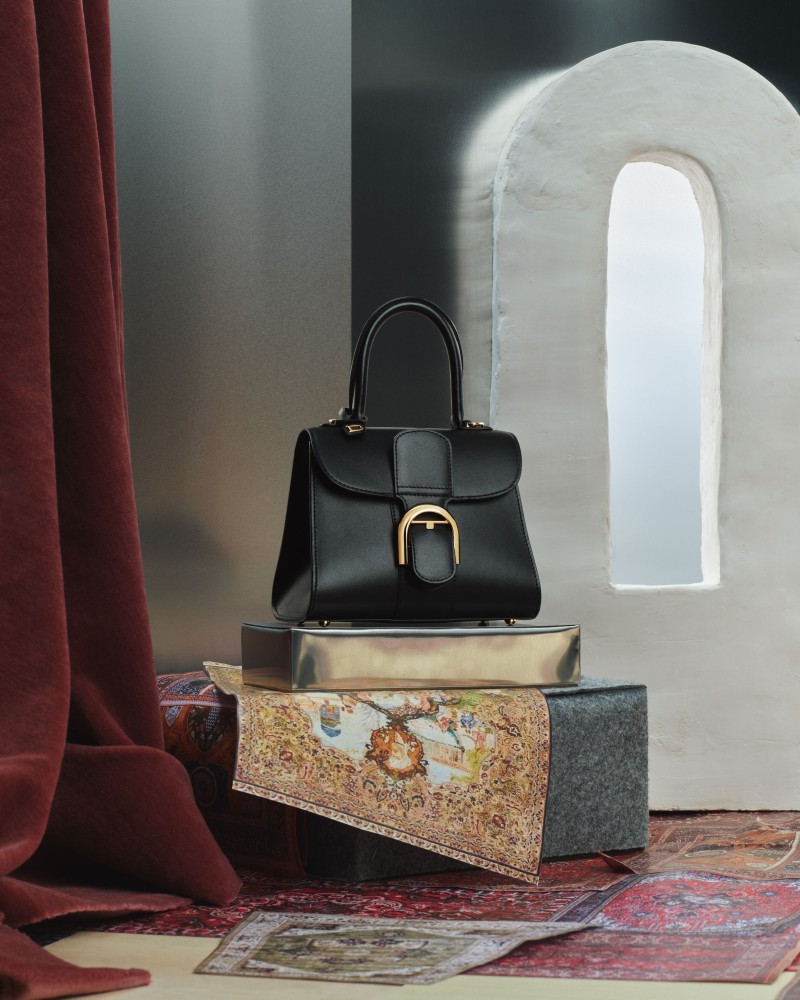 221116-delvaux-160-v2