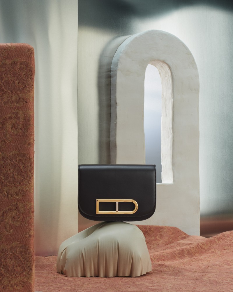 221116-delvaux-140-v1