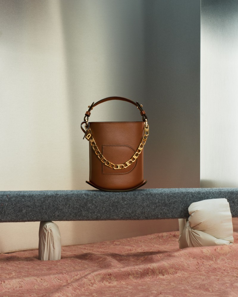 221116-delvaux-150-v1