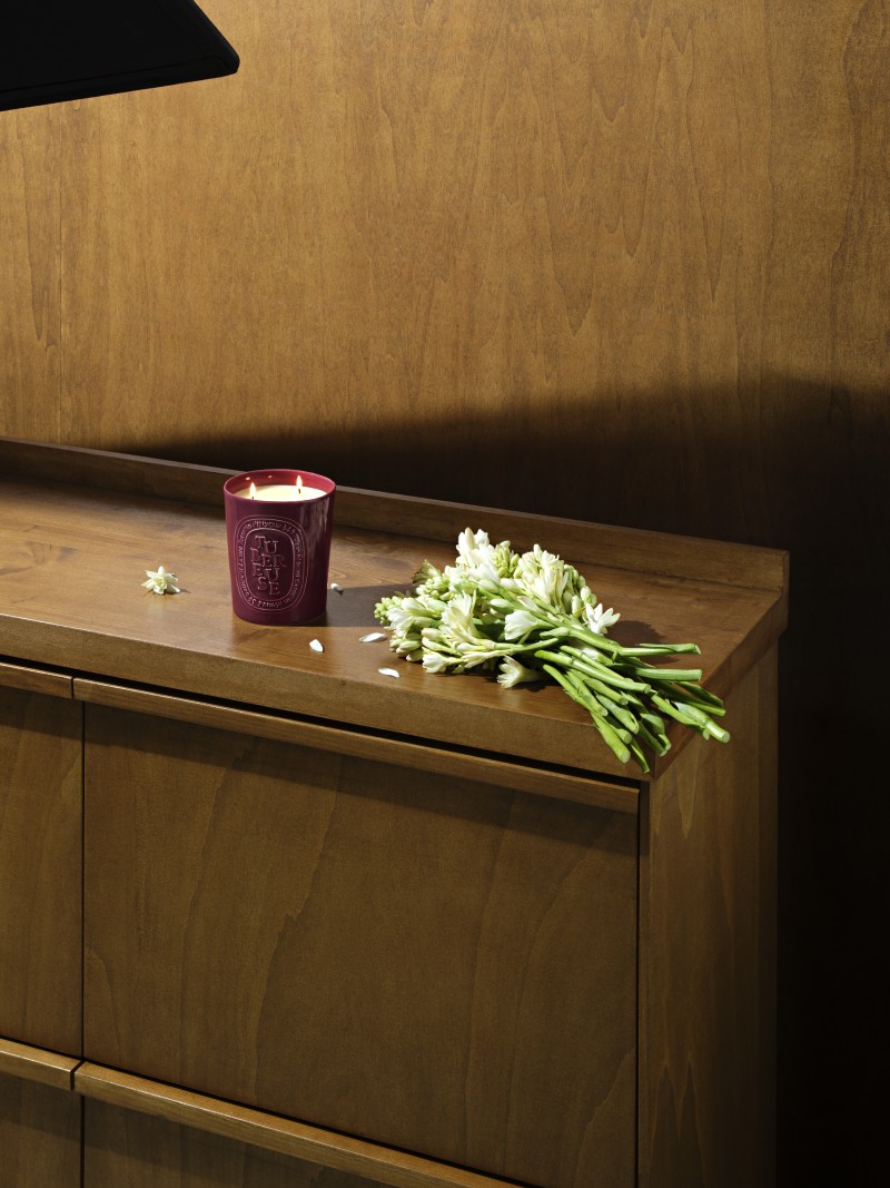 tubereuse_1_f_hd_rvb