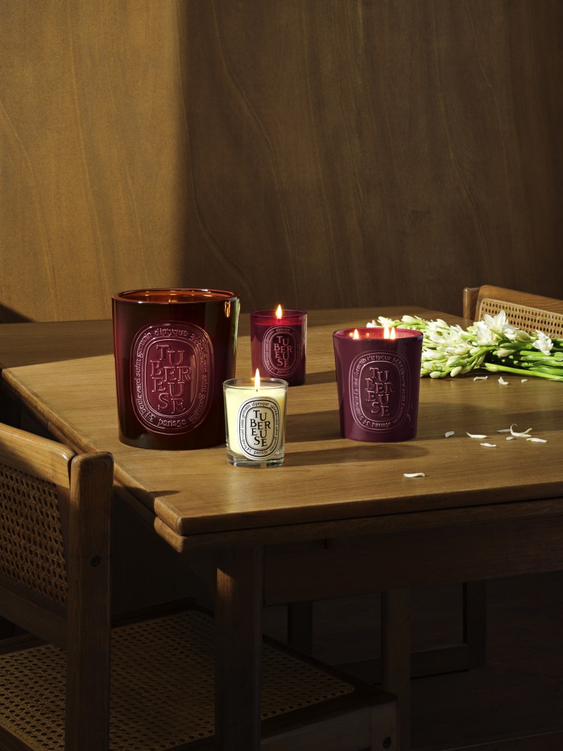 tubereuse_2_c_hd_rvb