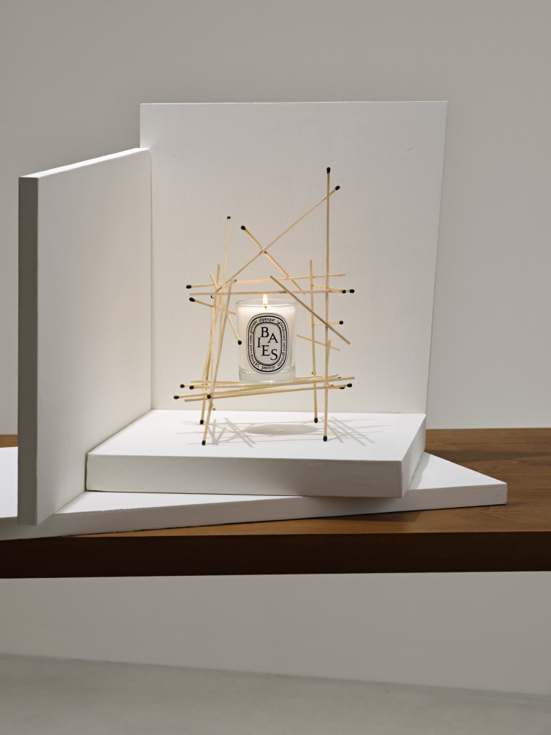 construction_bougie_c_hd_rvb