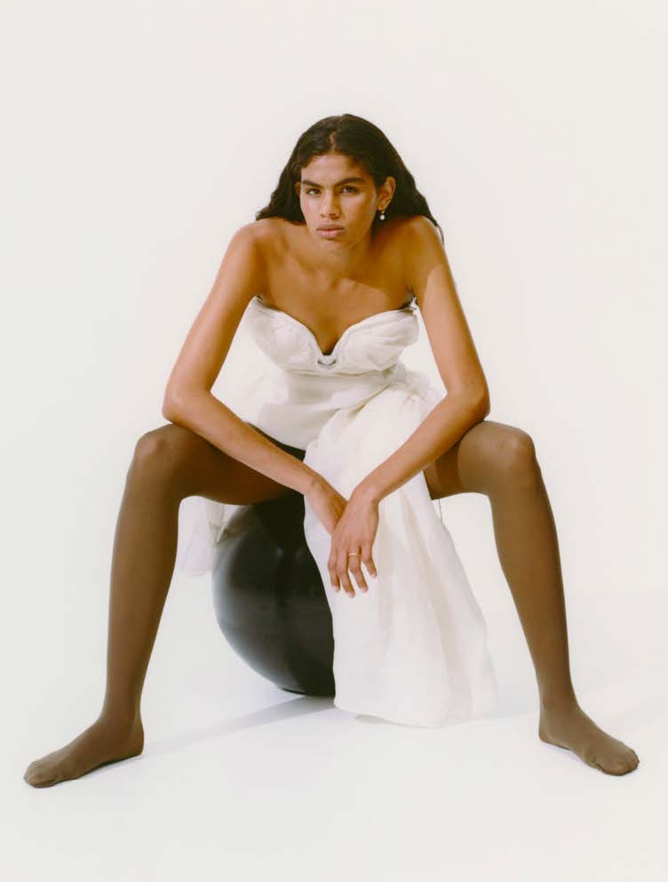 portfolio01-mvd2020-copie_page_4