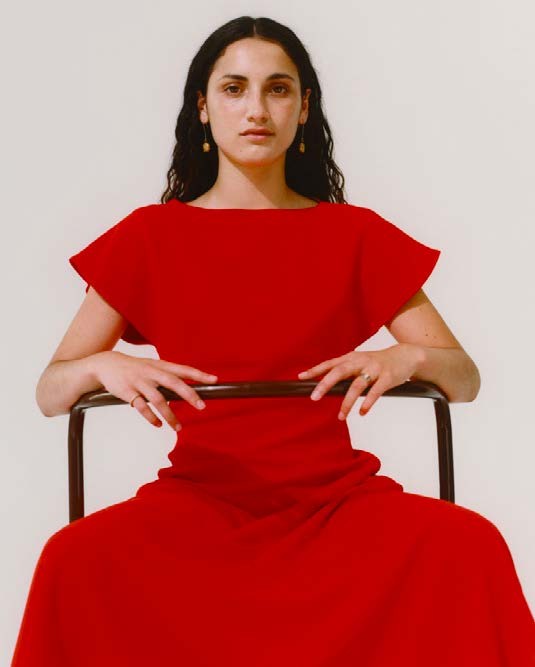 portfolio01-mvd2020-copie_page_1