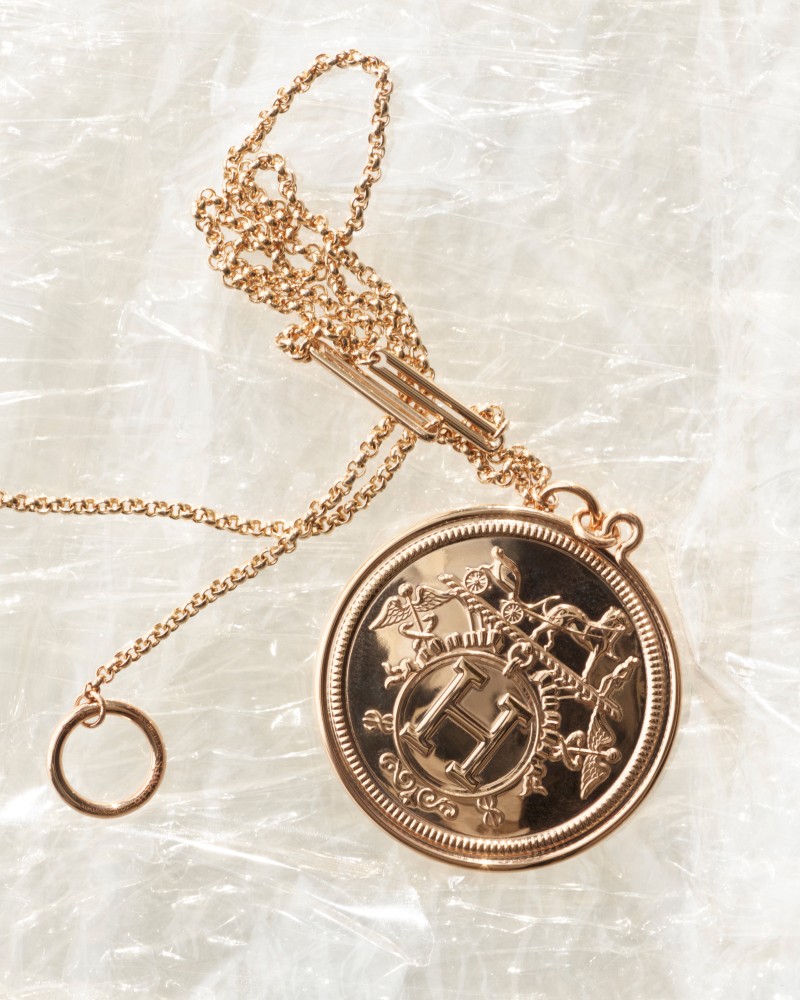 marius-w-hansen_bazaar_05_11