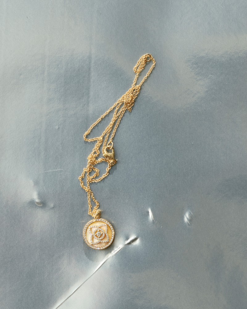 marius-w-hansen_bazaar_05_10