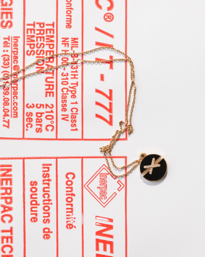 marius-w-hansen_bazaar_05_07