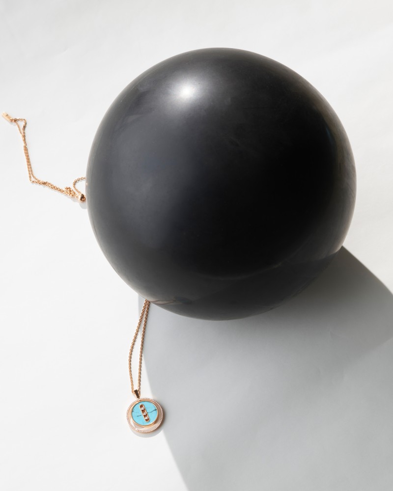 marius-w-hansen_bazaar_05_09