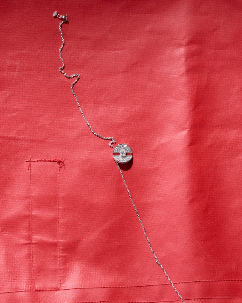 marius-w-hansen_bazaar_05_06