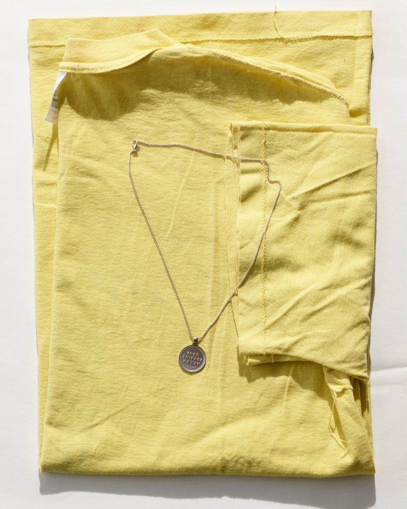 marius-w-hansen_bazaar_05_05