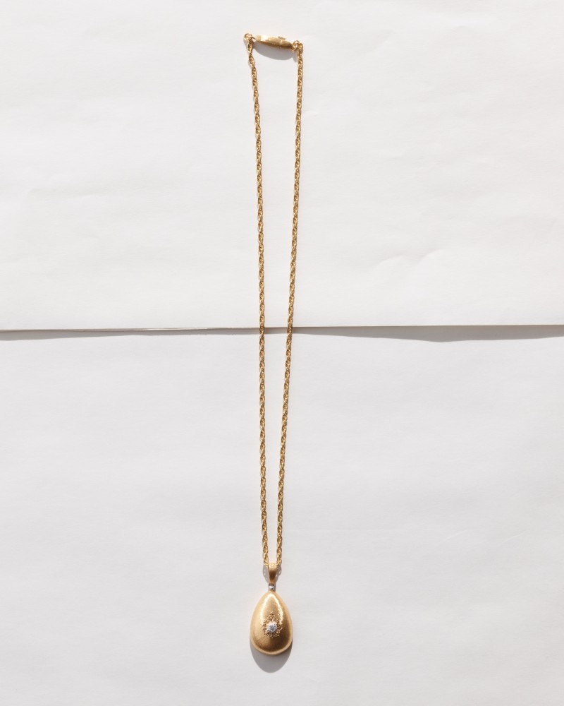 marius-w-hansen_bazaar_05_08