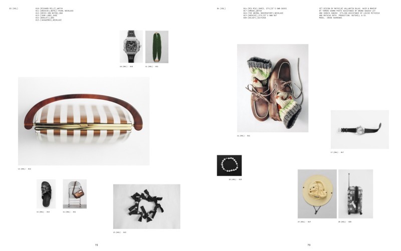 pages-de-holiday_kathmandu_393.2