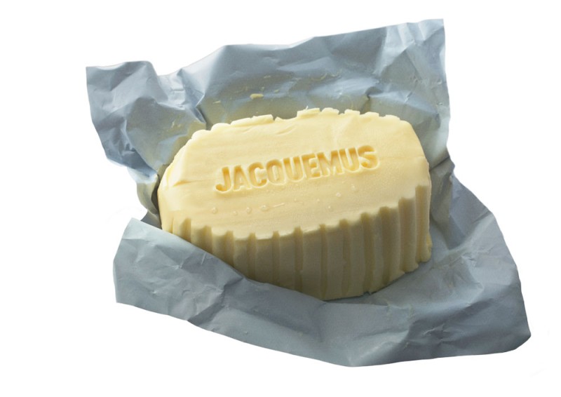 beurre_opt_2_detourer