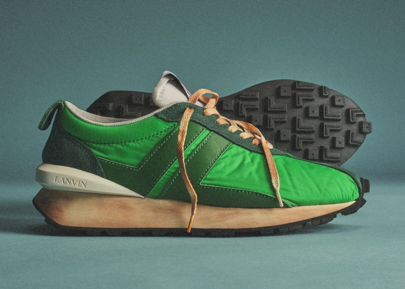 201912_lanvin_bumpers1824