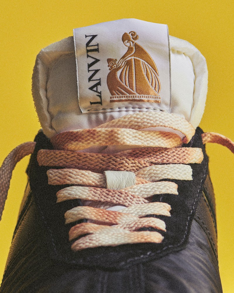 201912_lanvin_bumpers1430-1