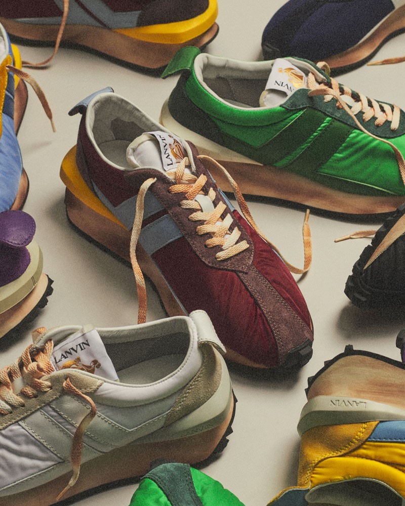 201912_lanvin_bumpers1743