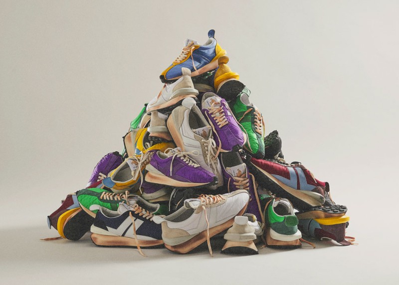 201912_lanvin_bumpers1599