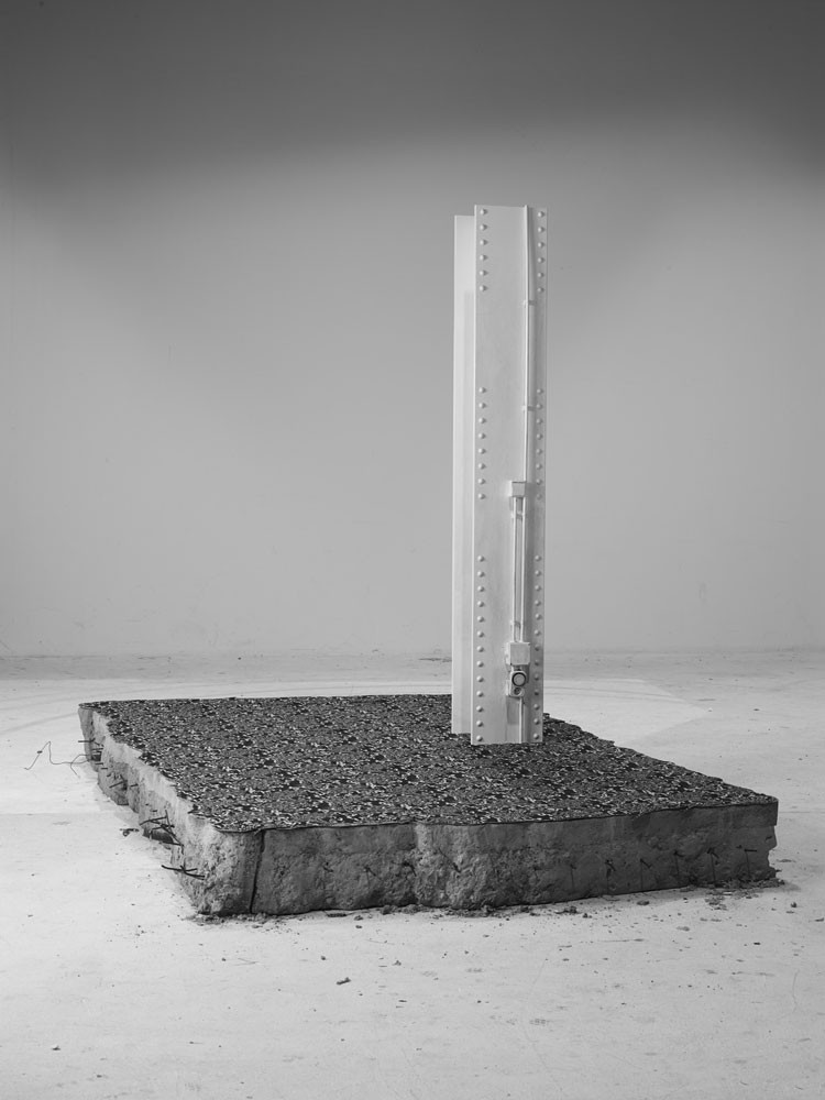 living10-2019_90336