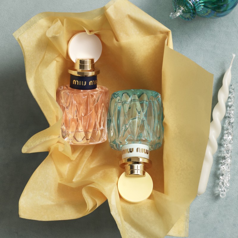 social_media_miumiu_xmas_dv_eau_bleue_eau_rosee_1_1080x1080