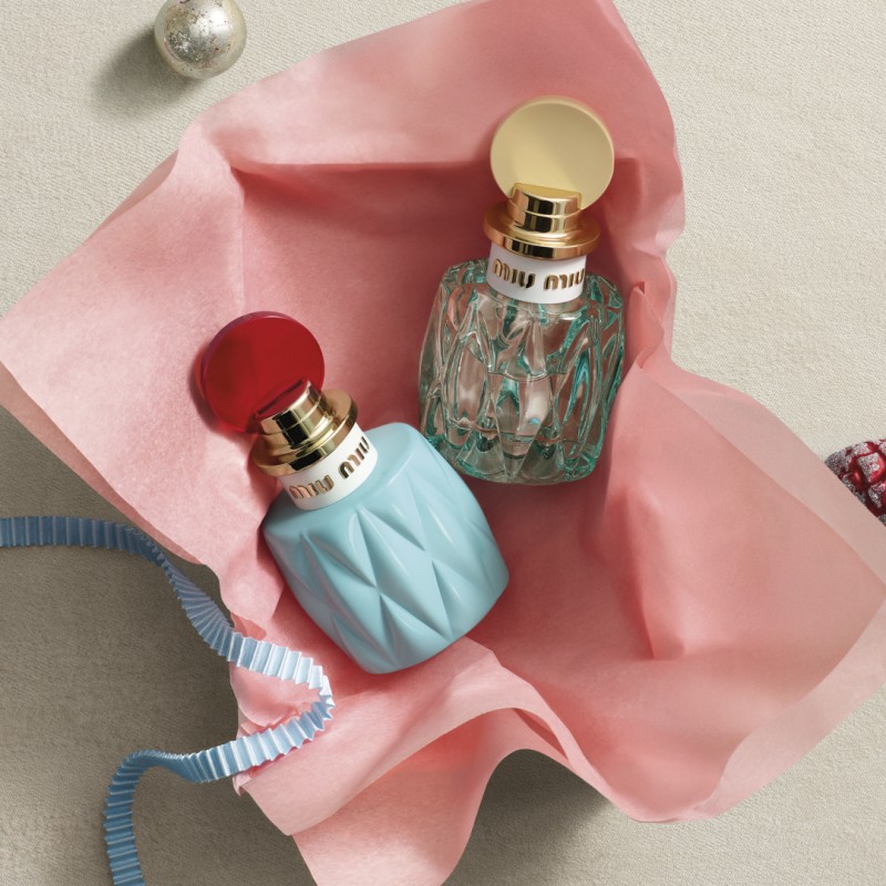 social_media_miumiu_xmas_dv_edp_eau_bleue_1_1080x1080