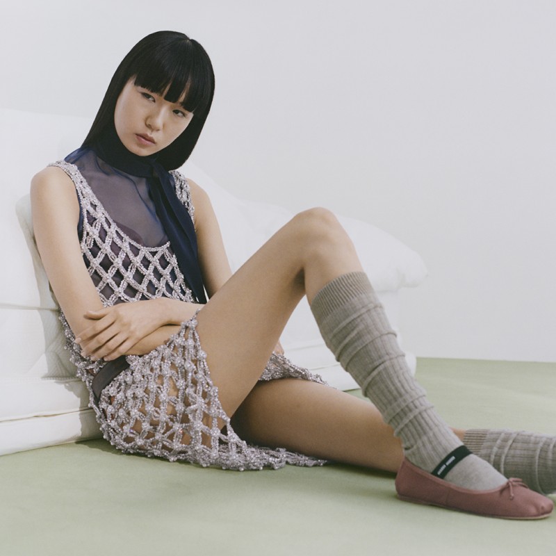 miumiu_model1_3_1080x1080