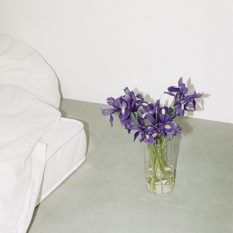 miumiu_extra_1080x1080