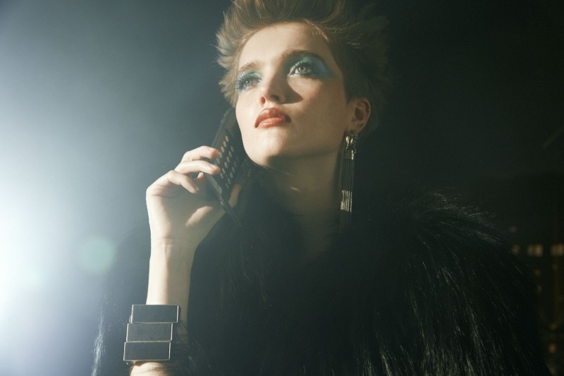 copienumerotokyo-ruthbell-coverstory23