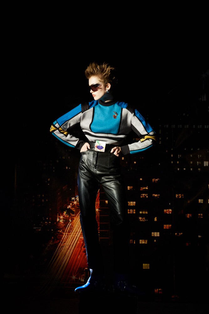 copienumerotokyo-ruthbell-coverstory18