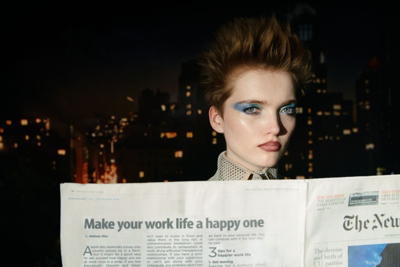 copienumerotokyo-ruthbell-coverstory22