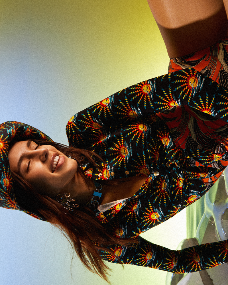 pacorabanne_socialmedia_feed_06