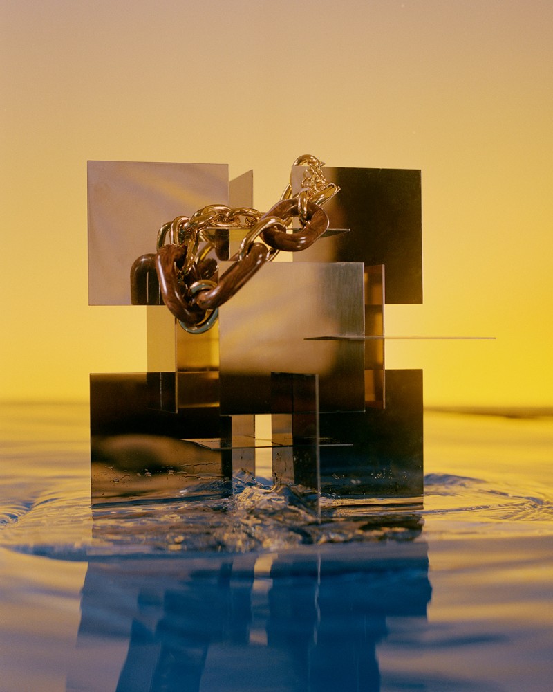 pacorabanne_socialmedia_feed_027