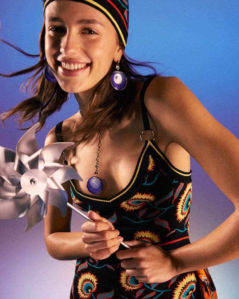 pacorabanne_socialmedia_feed_021