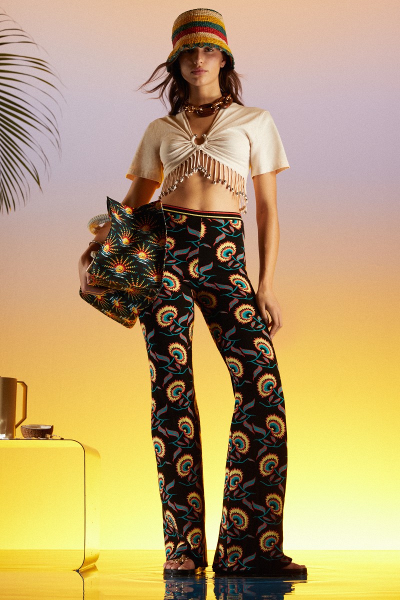 paco_rabanne_lookbook_017