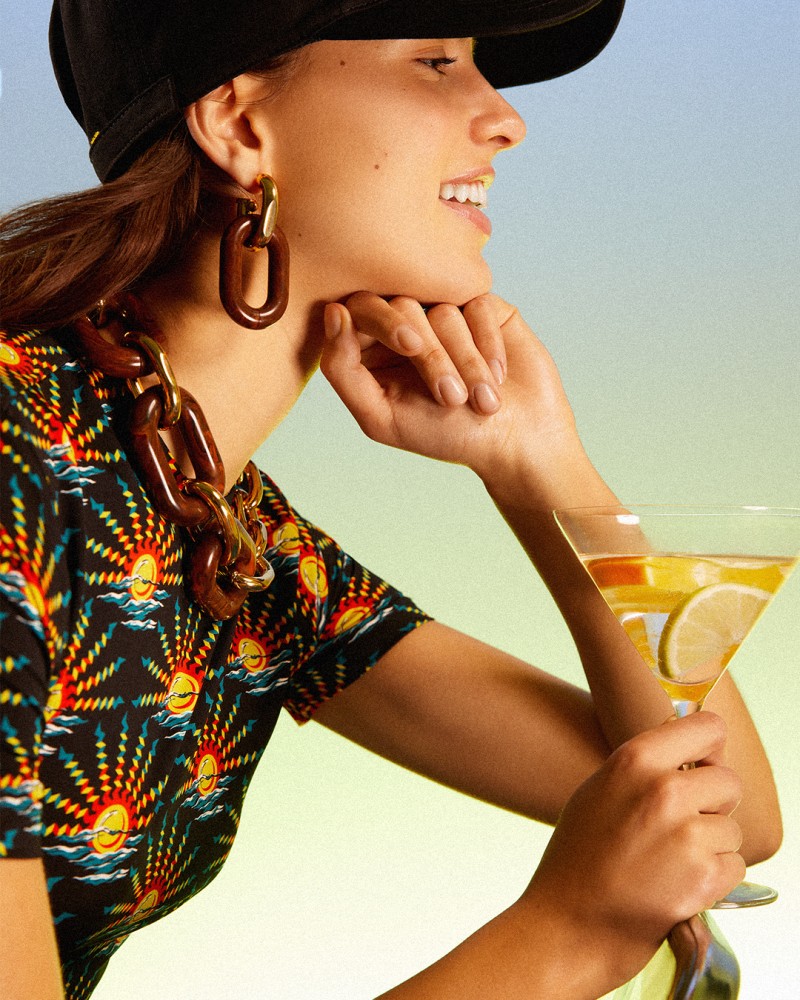 pacorabanne_socialmedia_feed_020