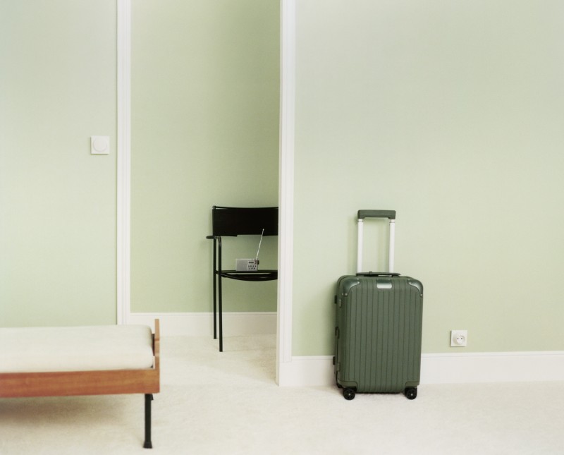 rd_rimowa_007_aw_f07_ext01