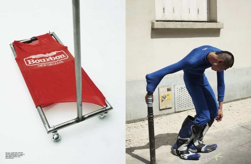 ss59_mario_sorrenti8-10.40.38-10.40.38