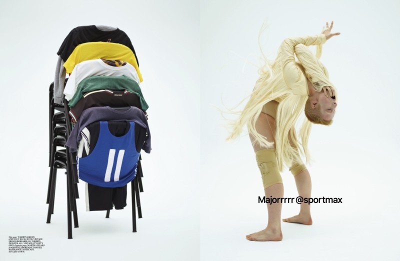 ss59_mario_sorrenti4-10.40.38