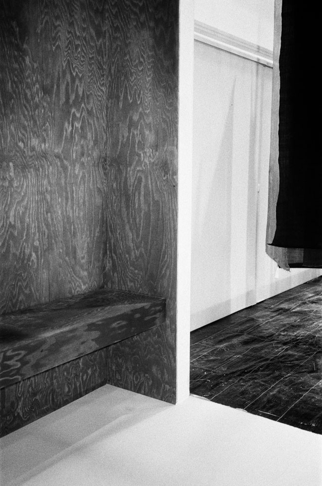 vk-julie-le-gonidec7