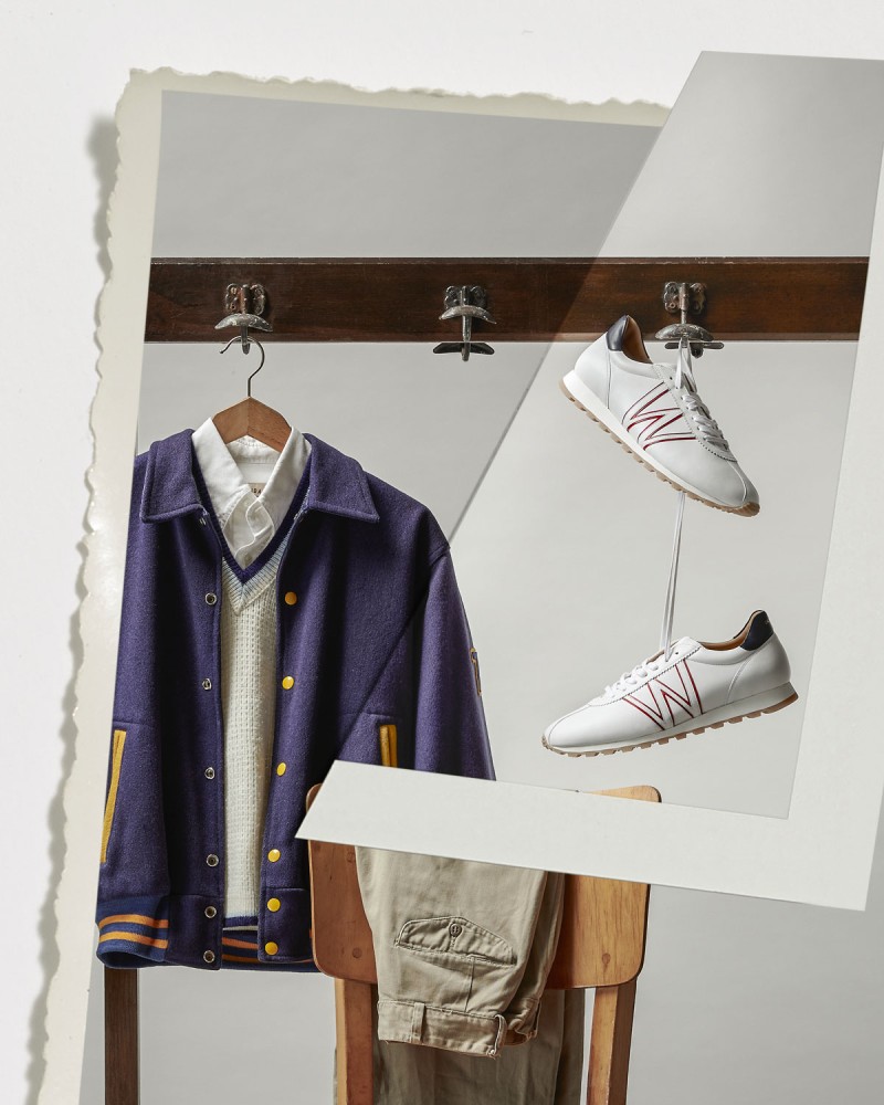 04032020-2020-03-04-j.m.weston-baskets-4.5-1