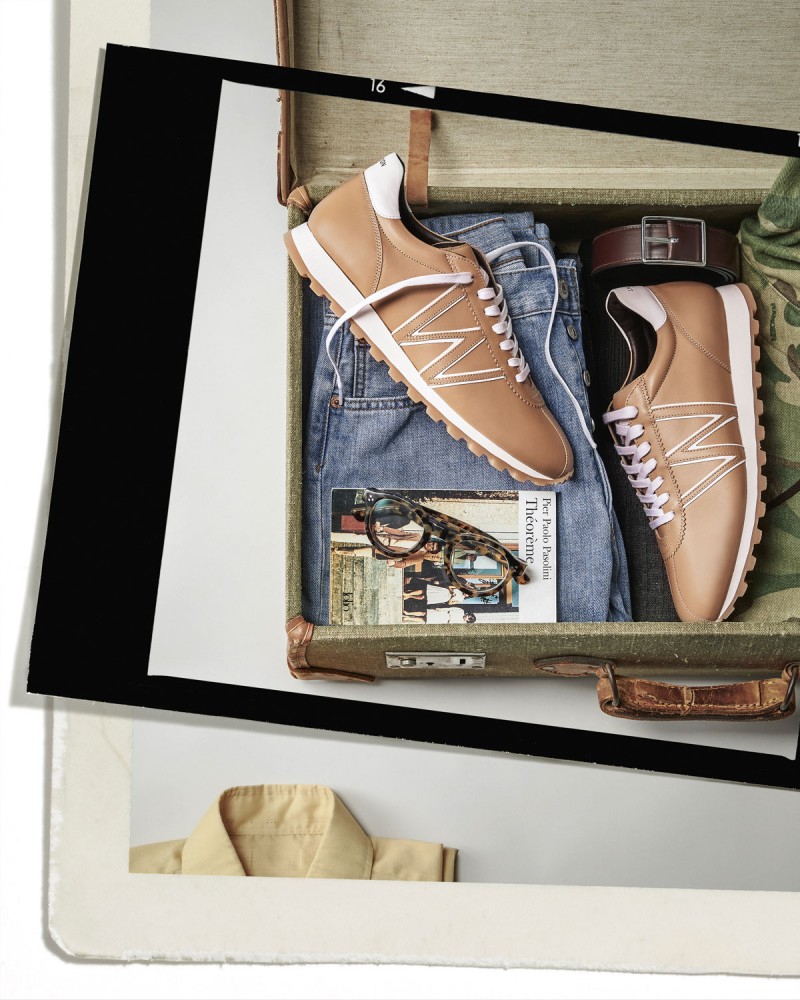 04032020-2020-03-04-j.m.weston-baskets-4.5-3