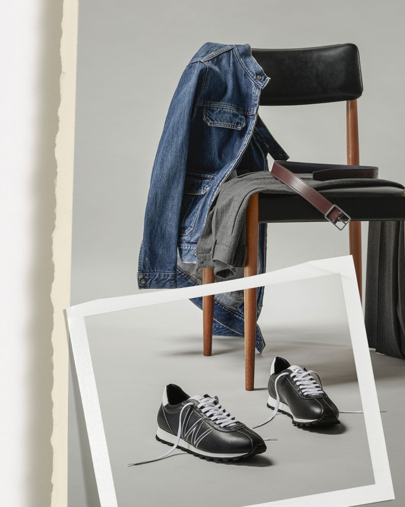 04032020-2020-03-04-j.m.weston-baskets-4.5-2