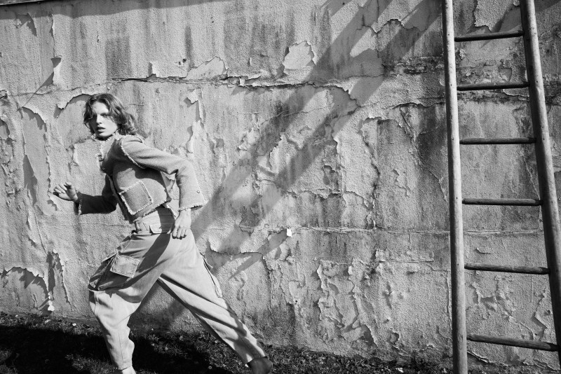 001024-zar-14d-mrs-med-res