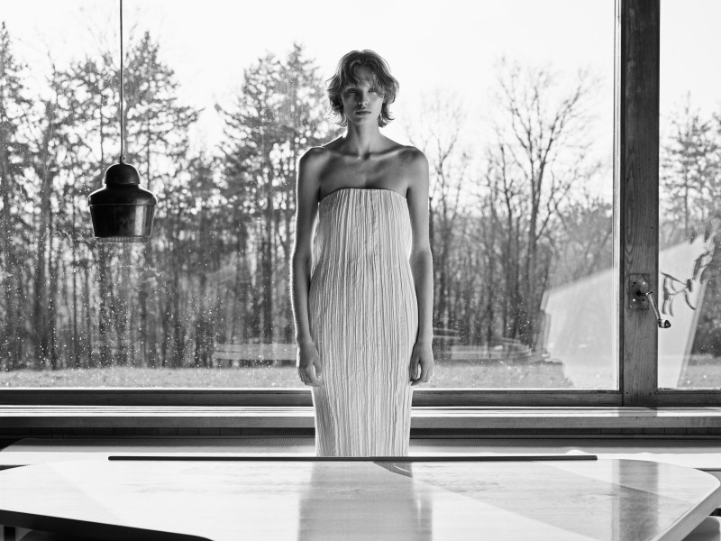 001024-zar-09e-mrs-med-res