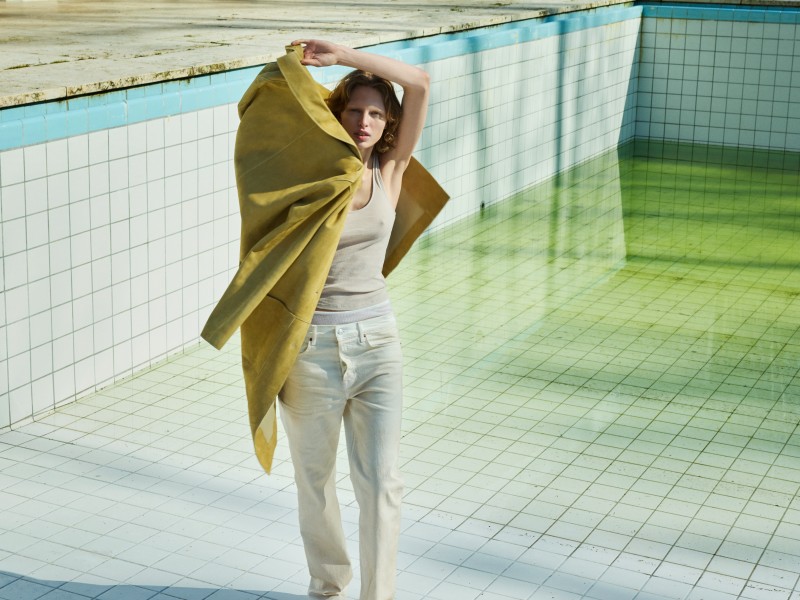 001024-zar-18d-mrs-med-res