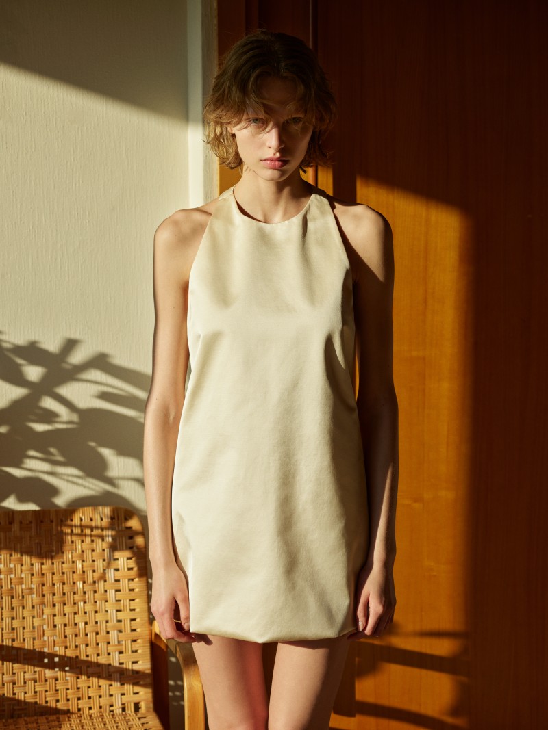 001024-zar-05d-mrs-med-res