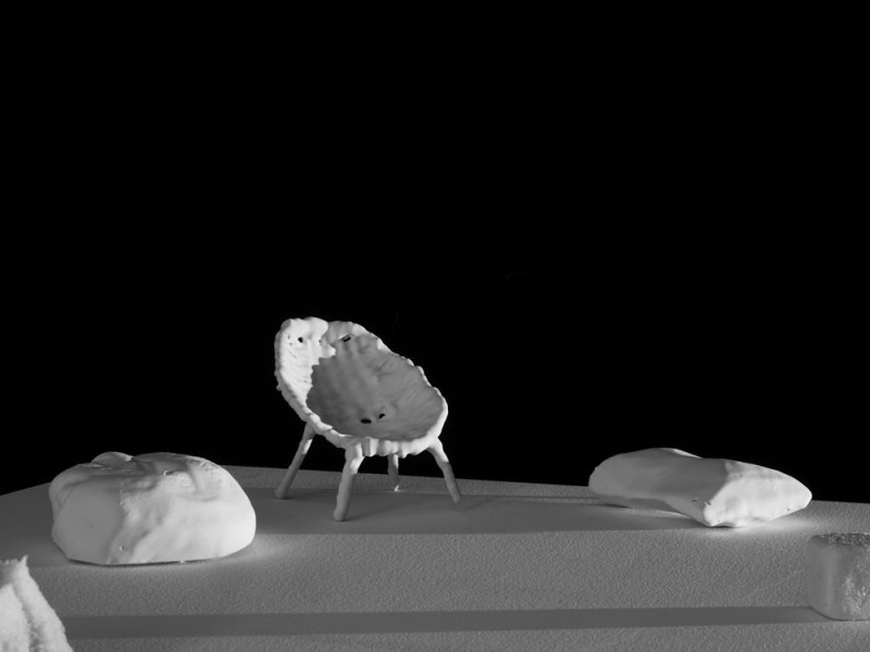 dream_humanoid40829hd